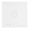 Bezvadu piekļuves punkts LANCOM LX-6400 (WW) 2.4 GHz 5 GHz
