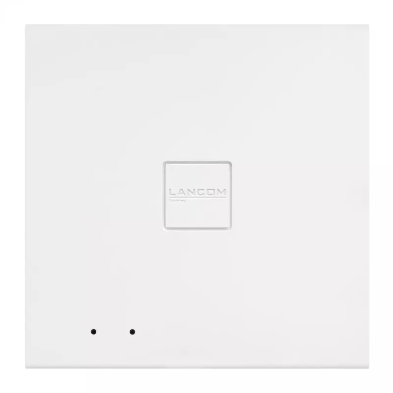 Bezvadu piekļuves punkts LANCOM LX-6400 (WW) 2.4 GHz 5 GHz
