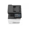 Daudzfunkciju printeris Lexmark CX735adse lāzera krāsu