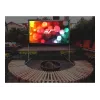 Elite Screens Yard Master 2 mobilais āra ekrāns CineWhite OMS120H2 | 120 collu | 16:9