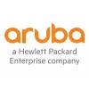 HPE PC-AC-EC Cont Euro strāvas vads