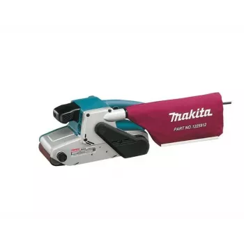 Makita 9404J lentes slīpmašīna