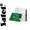 Satel ACCO-USB viedās mājas centrālās vadības bloka piederums - jaunināšanas dongle