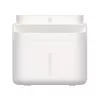 Xiaomi Smart Pet Fountain 2 viedais dzīvnieku dzeramā ūdens strūklaka, 3 L, balta (BHR9486EU)