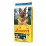 Sausā suņu barība JOSERA Adult Chicken 12.5 kg, bezglutēna