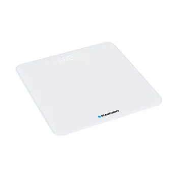 Personālie svari Blaupunkt BSP202