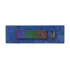 Trust GXT 759SM XXL Gaming Pelikslis - Supermens Dizains