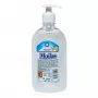 Antibakteriālas šķidrās ziepes ar dozatoru, 500 ml