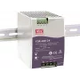 Barošanas bloks MEAN WELL TDR-480-24