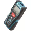 Makita LD030P lāzera attāluma mērītājs Melns, Tirkīzzils 0 - 30 m