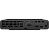 HP Elite Mini 600 G9 i7-13700T 16GB 512SSD 3J+AC W11P