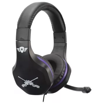 Subsonic Gaming SA5513 galvas austiņas