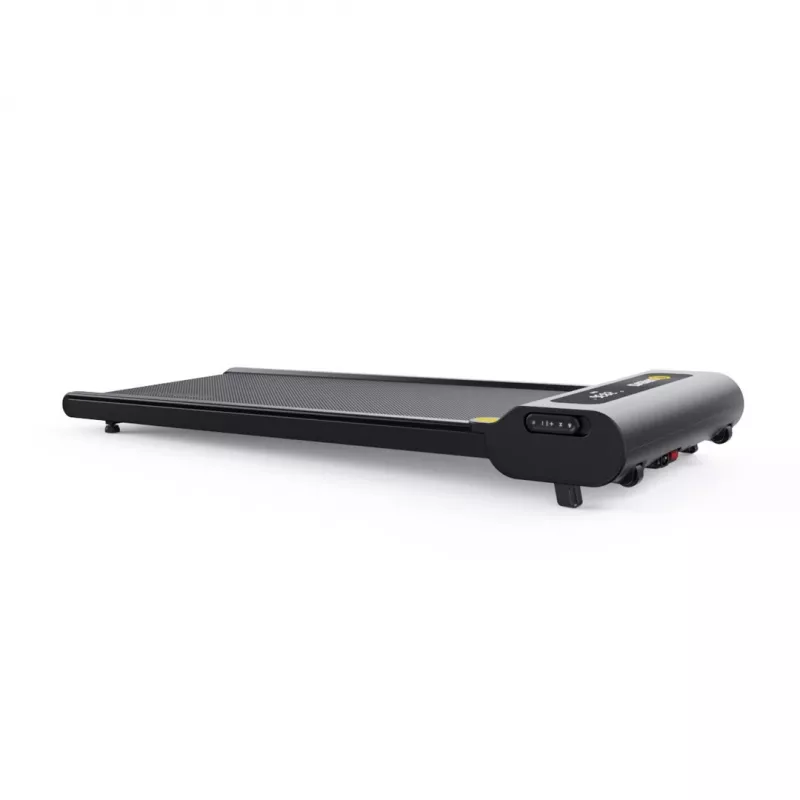 Urevo E3S Walkingpad skrejceļš