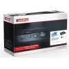 Edding 18-1041 Printer oriģinālā drukas kasetne