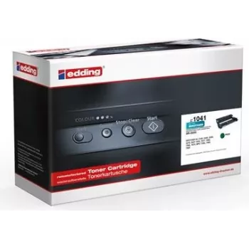 Edding 18-1041 Printer oriģinālā drukas kasetne