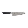 Zwilling Miyabi Gyutoh nazis 20 cm tērauda asmens