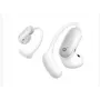 Anker Soundcore AeroFit 2 Pro True Wireless Austiņas Balta atvērts dizains ANC IP55