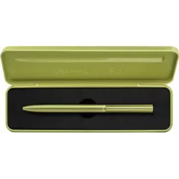 Pelikan 822503 Zils