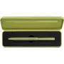Pelikan 822503 Zils