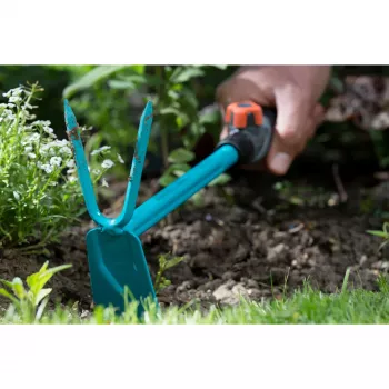 Rokas kaplis GARDENA combisystem 08913-20