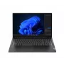 Lenovo V15 G5 83GW00FQGE - 15,6 collu FHD, Intel® Core™ 5 120U, 8 GB RAM, 512 GB SSD, DOS