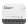 SONOFF ZBMINIR2 viedais ZigBee mini slēdzis