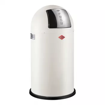 WESCO Pushboy 50l smilšu matēts