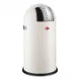 WESCO Pushboy 50l smilšu matēts
