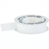 Blīvējuma lente Gardena 7219-20 Balta 12 m
