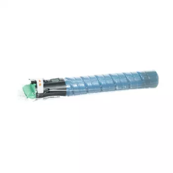 Ricoh MPC2051 Cyan Tonera kasetne (oriģināla, 1 gab.)