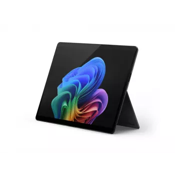 Microsoft Surface Pro 11 13 collu Intel Core Ultra 5 16GB 256GB Windows 11 Pro