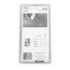 Makita B-66357 daudzfunkciju instrumenta stiprinājums