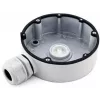 Hikvision DS-1280ZJ-DM18 sadales kārba drošības kamerai