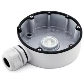 Hikvision DS-1280ZJ-DM18 sadales kārba drošības kamerai