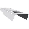 AXIS T92G Weathershield Kit A kameras laika apstākļu aizsargs AXIS Q1615-LE Mk III, Q1645-LE tīkla kamerām