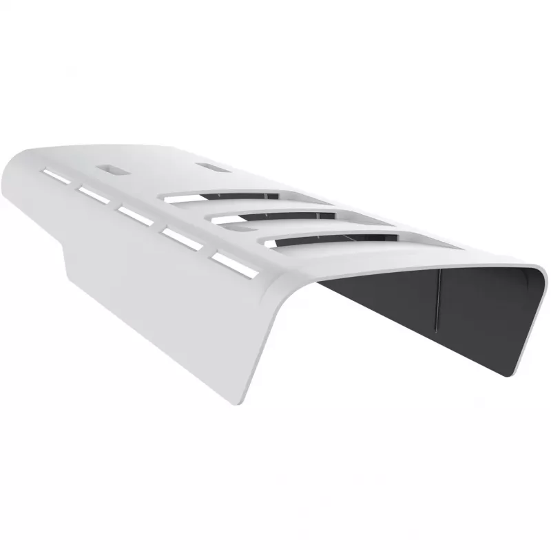 AXIS T92G Weathershield Kit A kameras laika apstākļu aizsargs AXIS Q1615-LE Mk III, Q1645-LE tīkla kamerām