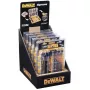 DeWALT DT70756-QZ urbja uzgalis
