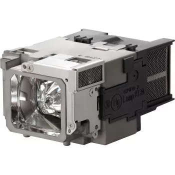 Epson ELPLP94 UHE projektora lampa
