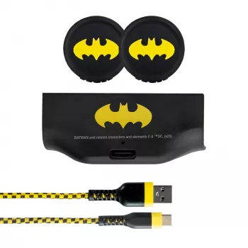 Blade BATXBP&C Black akumulatoru komplekts Xbox Series S/X