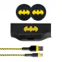 Blade BATXBP&C Black akumulatoru komplekts Xbox Series S/X