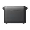 Anker Solix C800X pārnēsājamā elektrostacija 1200 W
