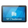 Elo Touch Solutions E968703 Displejs 1004 L Melns