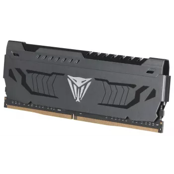 Atmiņas modulis Patriot Memory Viper Steel DDR4 16 GB 3600 MHz
