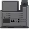 IP telefons Grandstream Networks GRP2603P Melns