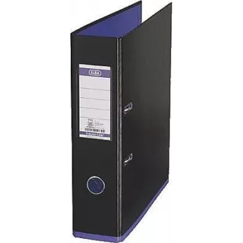 Elba 10489 SW/VI Black