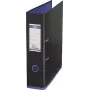 Elba 10489 SW/VI Black