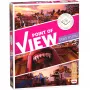 Point of View - Spooky Festival, Puzles spēle