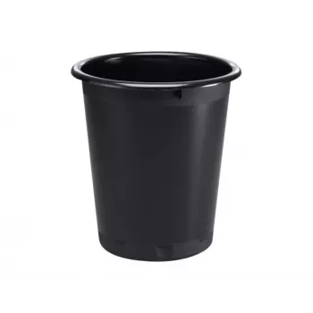 Atkritumu tvertne Durable 1701572221 13L