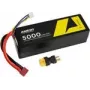 Amewi LiPo Akumulators 3S 50C T-Plug - 5.000 mAh (28145)