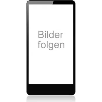 Akumulators Microsoft BV-5J 1560mAh Li-Ion Lumia 435 — nomaiņas akumulators